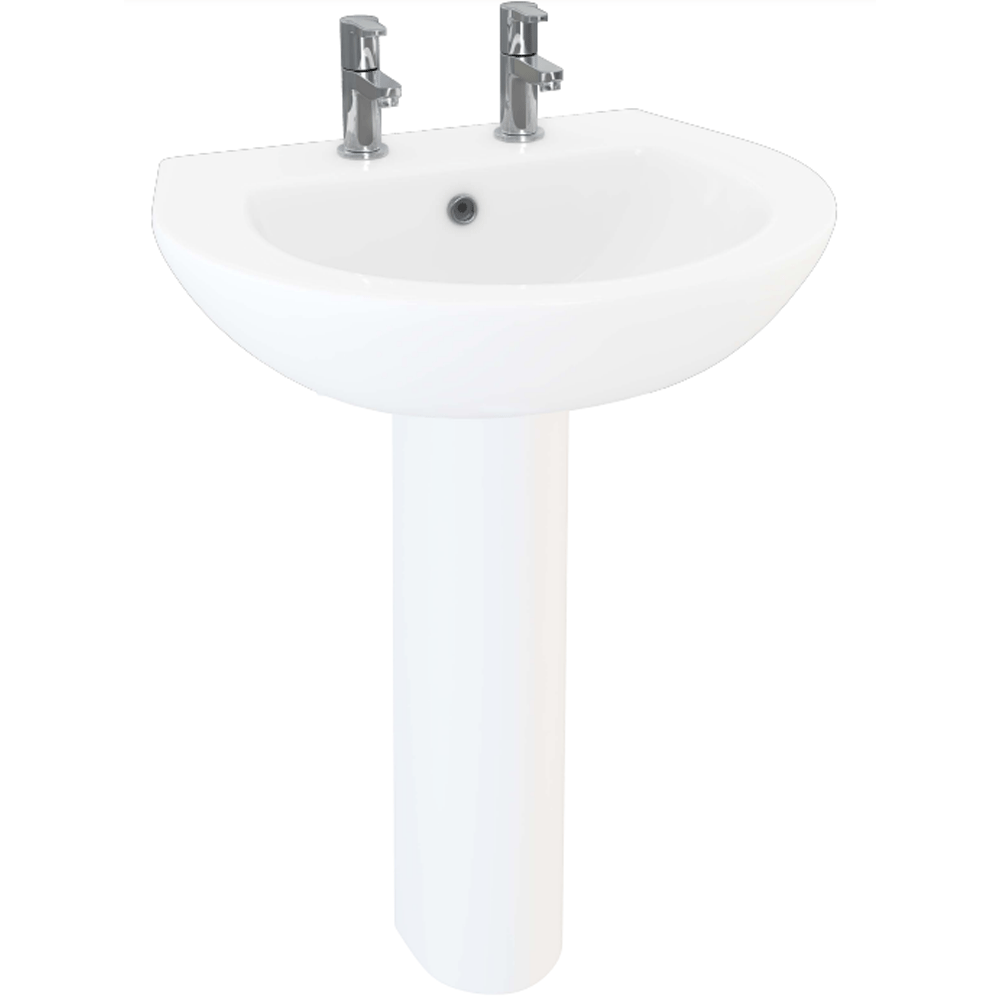 product_small_img2